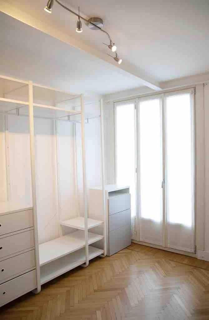 Luxury Retreat With Breathtaking View Appartement
