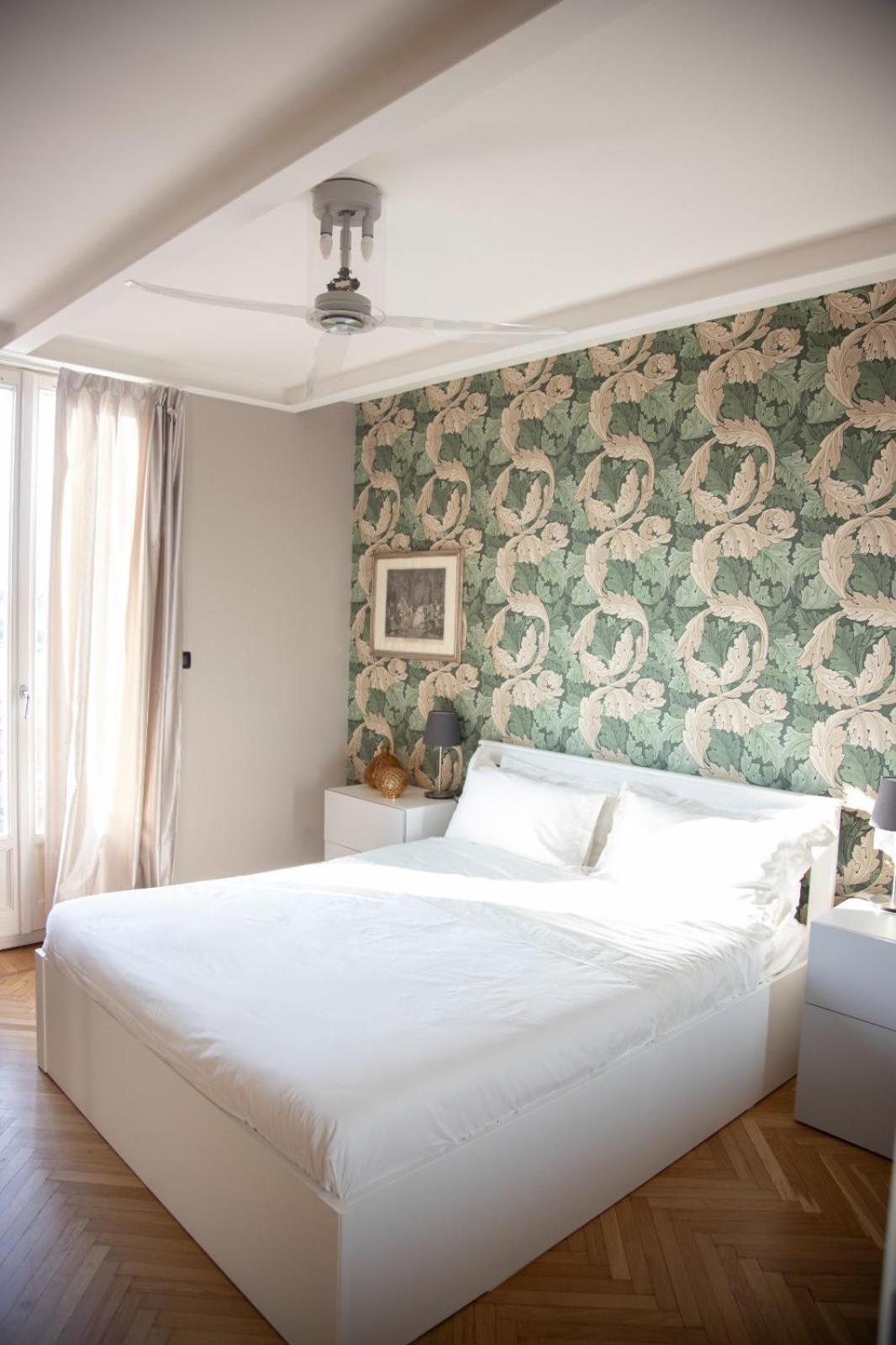 Luxury Retreat With Breathtaking View Appartement *