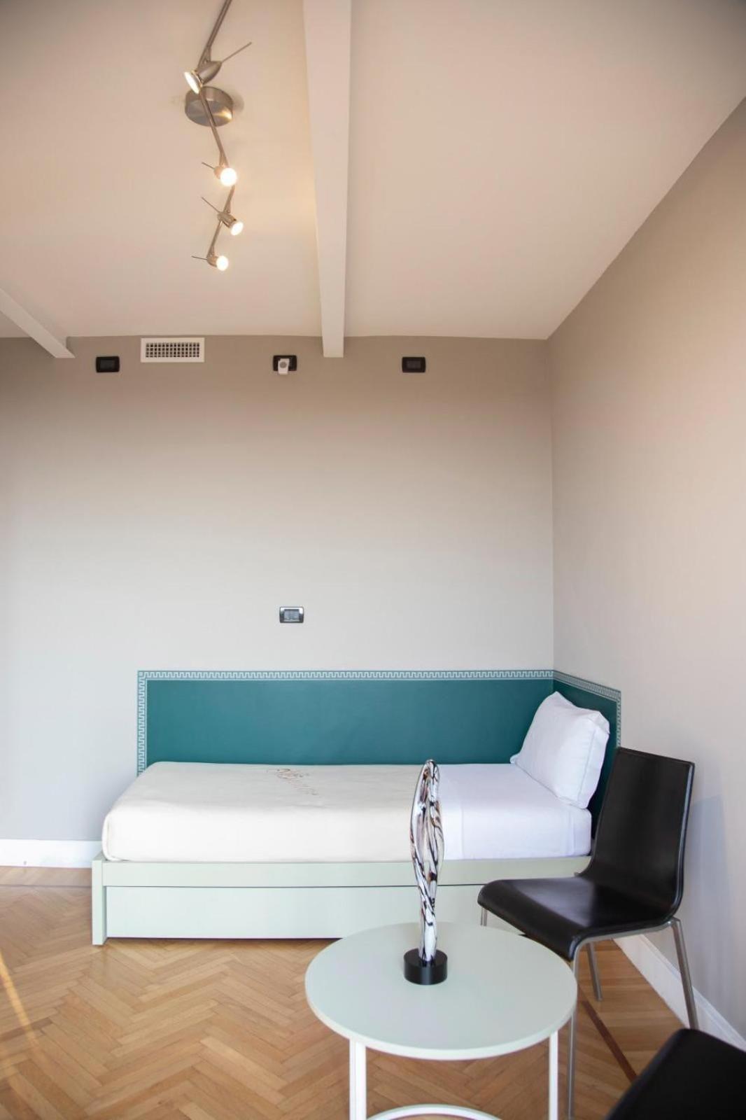 Appartement Luxury Retreat With Breathtaking View *
